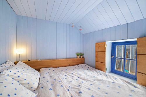 Apartamento Bij Braamhorst