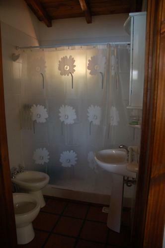 Apartamento Caba�as Solo Por Hoy