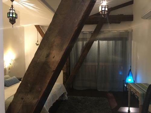 Hostal Home Sweet Bordeaux - Chambres D'h�tes