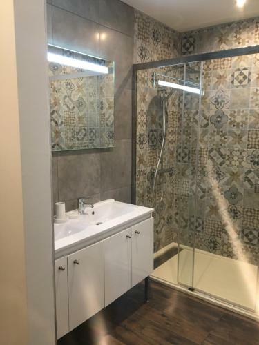 Hostal Home Sweet Bordeaux - Chambres D'h�tes