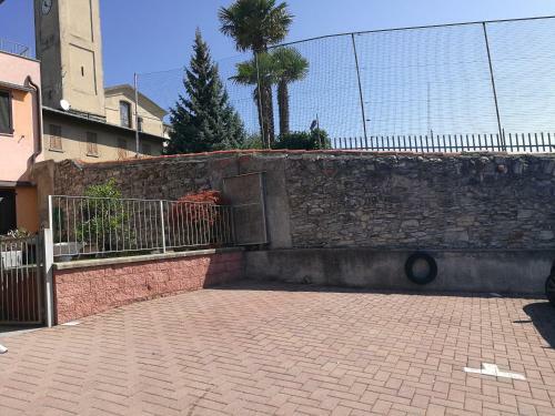 C� Di Strii