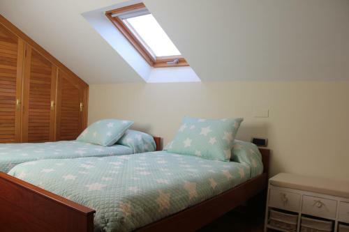 Casa Sue�o