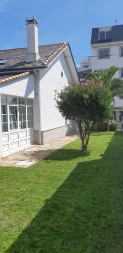Casa Sue�o
