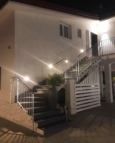 Il Cucco B&B