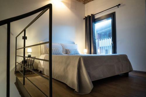 Apartamento Old Genoa Suites