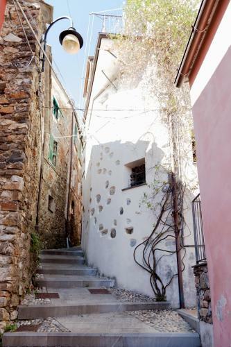 Casa Degli Archi