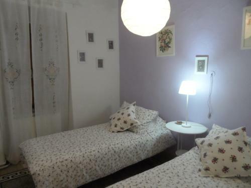 Apartamento Soluna