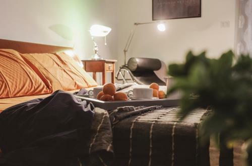 Apartamento Un Appartamento Al Mare