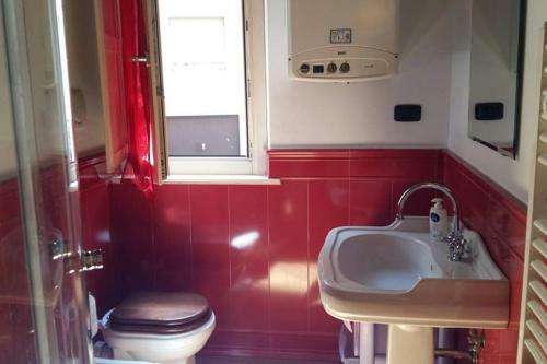 Apartamento Il Duomo 1