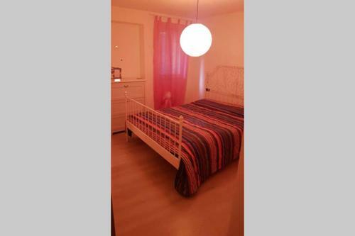 Apartamento Il Duomo 1