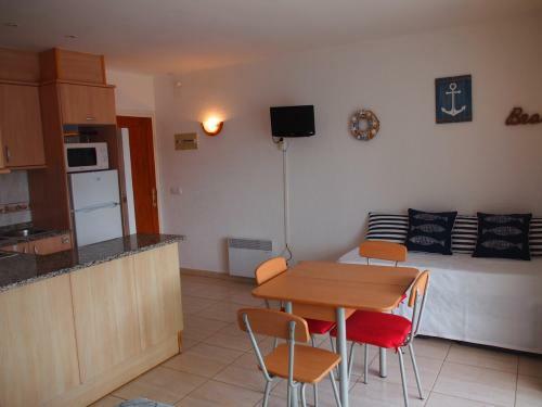 Apartamento Miramar 21c