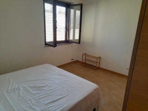 Apartamento Casa Sofia