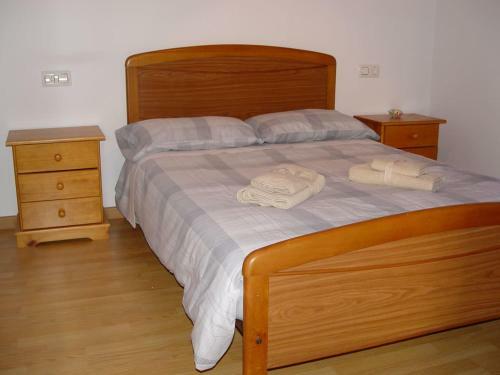 Casa En Vi�oas (ribeira Sacra)