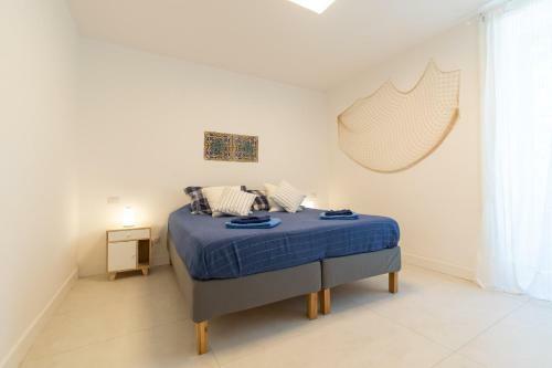Frangimare - Holiday Home