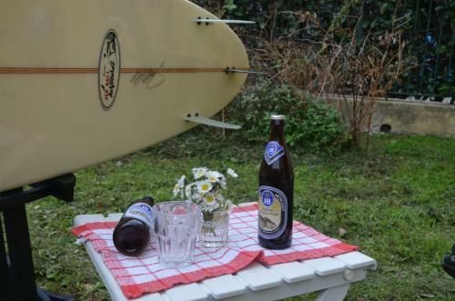Apartamento Quadrilocale Verzi