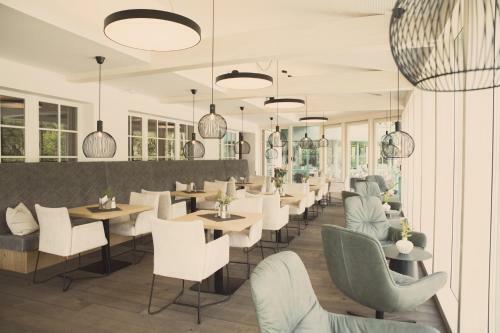 Hotel Annelies