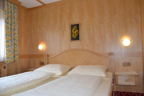 Apartamento Ferienwohnungen Walcher