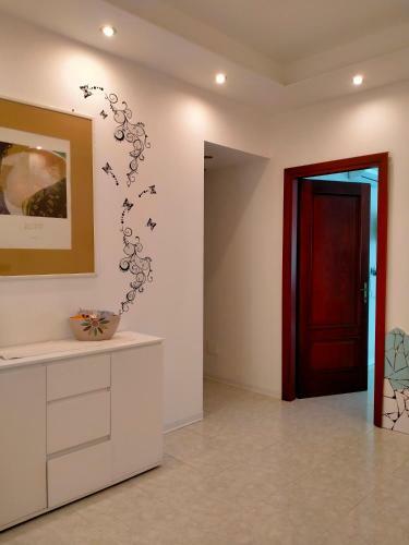 B&B Mare E Sabbia