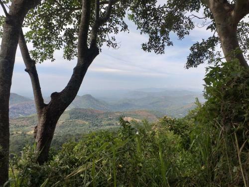 Posada Aurora Village Inn Haputale Srilanka-