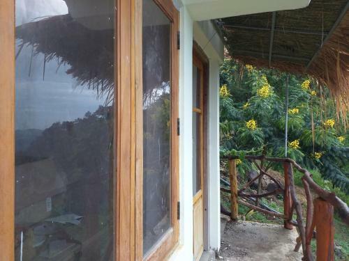 Posada Aurora Village Inn Haputale Srilanka-