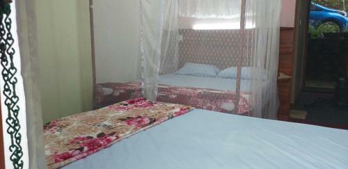 Posada Aurora Village Inn Haputale Srilanka-