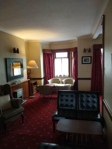 Bed & Breakfast The Rio
