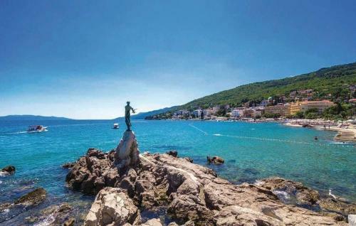Holiday Home Marica