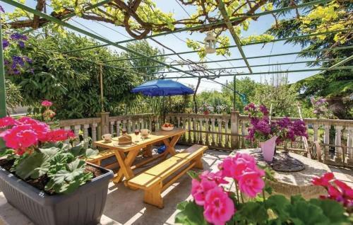 Holiday Home Marica