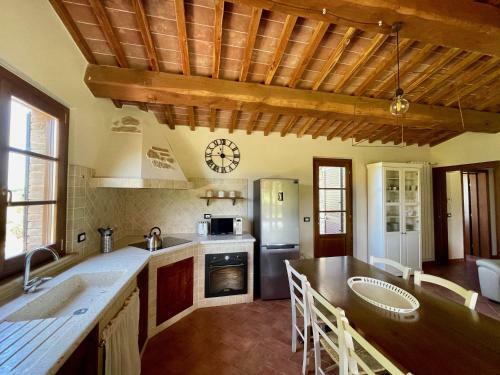 Villa Eliso