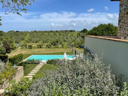 Villa Eliso