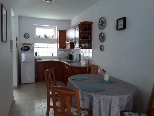 Ibolya T�nde Apartman Hark�ny Ibolya Apartman