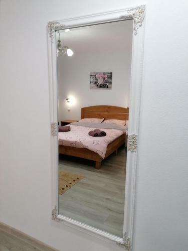Hostal Pensiunea Diana