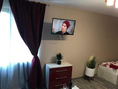 Hostal Wellion