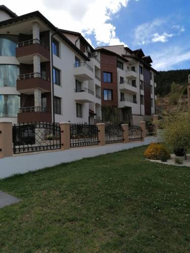Apartamento ??? ??????? Salem