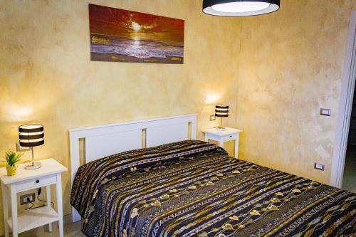 Apartamento Peter's House 2