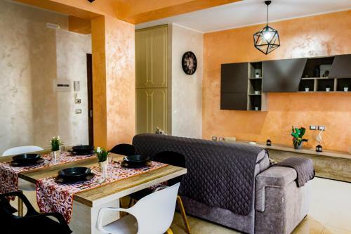 Apartamento Peter's House 2