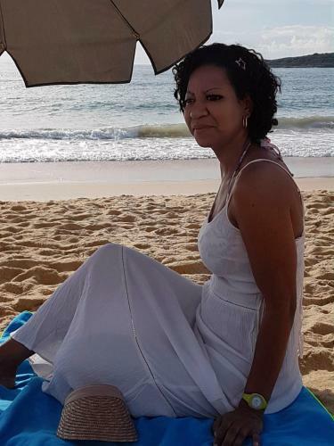 Hostal Casa Da Ol�via