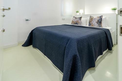 Sp- Beautiful Apartment 200 M To The Beach