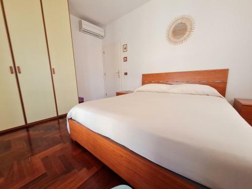 Bed & Breakfast Guesthouse L'acquarello