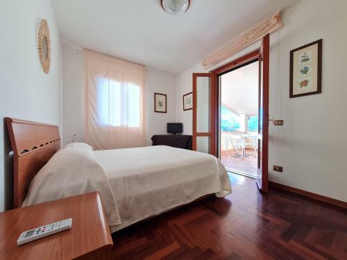Bed & Breakfast Guesthouse L'acquarello