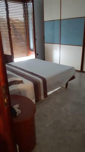 Apartamento Lucia Sparagna, Vacanzeminturno