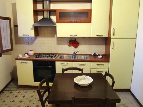 Bed & Breakfast Palazzo Santa Rosalia
