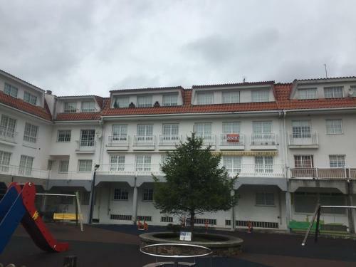 Apartamento Mi�o Descanso, Playa Y Golf