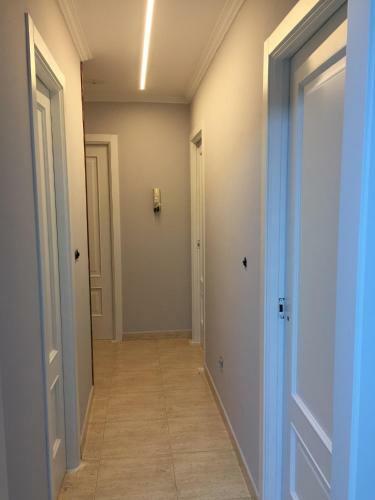 Apartamento Mi�o Descanso, Playa Y Golf