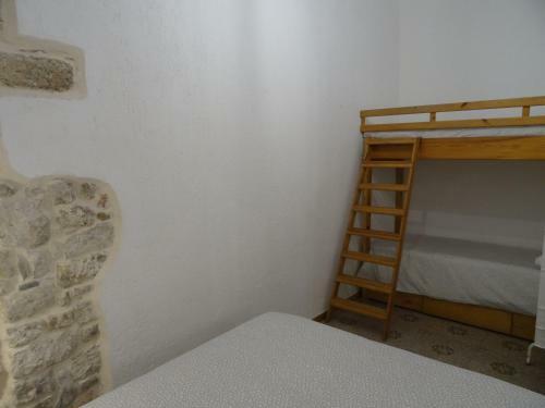 Apartamento Casa Angelo - Locazione Turistica