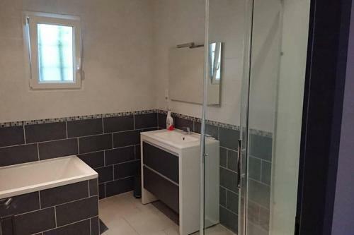 Maison Dordogne P�rigord Secteur Bergerac Eymet