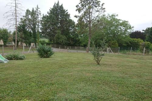 Maison Dordogne P�rigord Secteur Bergerac Eymet