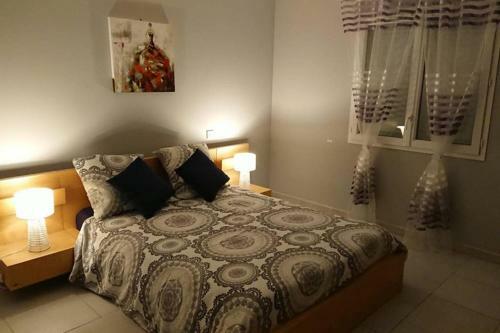 Maison Dordogne P�rigord Secteur Bergerac Eymet