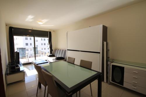 Apartamento Milleni 3222