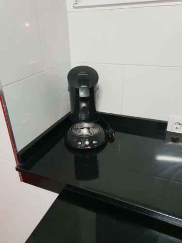 Apartamento Consultar Disponibilidad